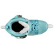 Inlineskates Powerslide Swell 125 Aqua 2018