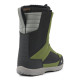 Boots Snowboard K2 Raider 2025 