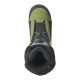 Boots Snowboard K2 Raider 2025 