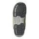 Boots Snowboard K2 Raider 2025 