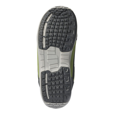 Boots Snowboard K2 Raider 2025 