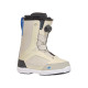 Boots Snowboard K2 Raider 2025 