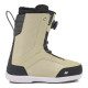 Boots Snowboard K2 Raider 2025 