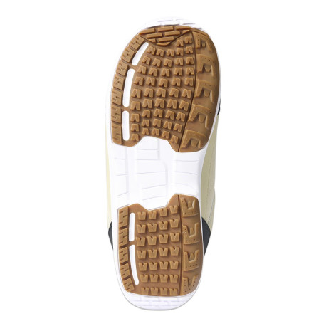 Boots Snowboard K2 Raider 2025 