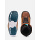 Boots Snowboard K2 Raider 2025 