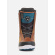 Boots Snowboard K2 Raider 2025 