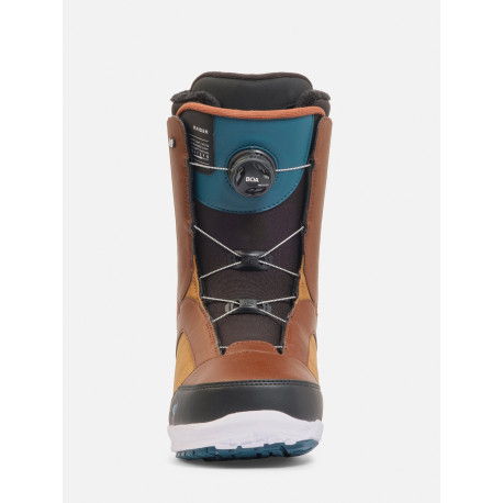 Snowboard Boots K2 Raider 2025 