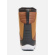 Boots Snowboard K2 Raider 2025 