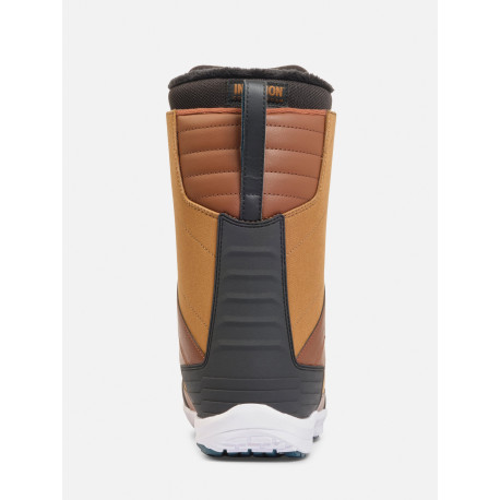 Boots Snowboard K2 Raider 2025 
