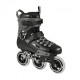 Inlineskates Playlife Playlife Bronx Supercruiser 2018