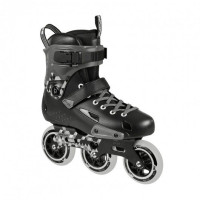 Inline Skates Playlife Playlife Bronx Supercruiser 2018