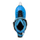 Inlineskates Powerslide Phuzion Universe Blue 2018