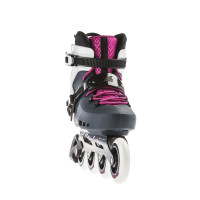 Inlineskates Rollerblade Maxxum Edge 90 W 2020