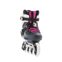 Inlineskates Rollerblade Maxxum Edge 90 W 2020