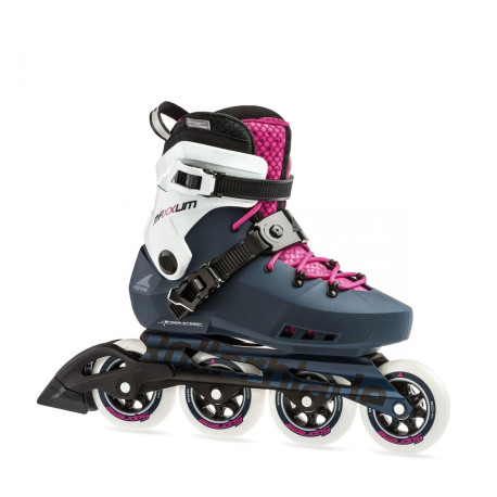 Inlineskates Rollerblade Maxxum Edge 90 W 2020