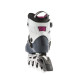 Inlineskates Rollerblade Maxxum Edge 90 W 2020
