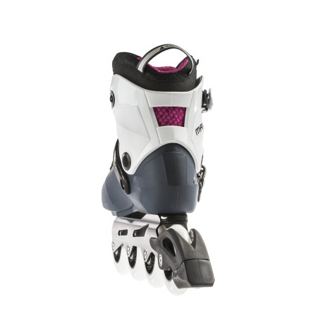 Roller en ligne Rollerblade Maxxum Edge 90 W 2020