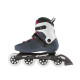 Inlineskates Rollerblade Maxxum Edge 90 W 2020