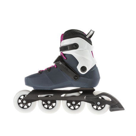 Inlineskates Rollerblade Maxxum Edge 90 W 2020