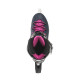 Inlineskates Rollerblade Maxxum Edge 90 W 2020