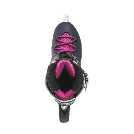 Inlineskates Rollerblade Maxxum Edge 90 W 2020