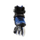 Inlineskates Rollerblade Macroblade 100 3WD W 2020