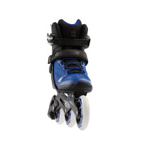 Inline Skates Rollerblade Macroblade 100 3WD W 2020