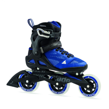 Inlineskates Rollerblade Macroblade 100 3WD W 2020
