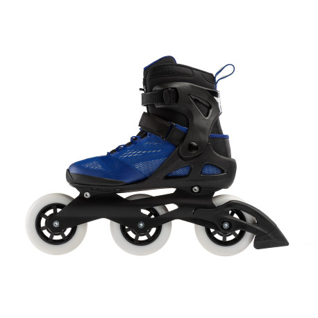Inlineskates Rollerblade Macroblade 100 3WD W 2020