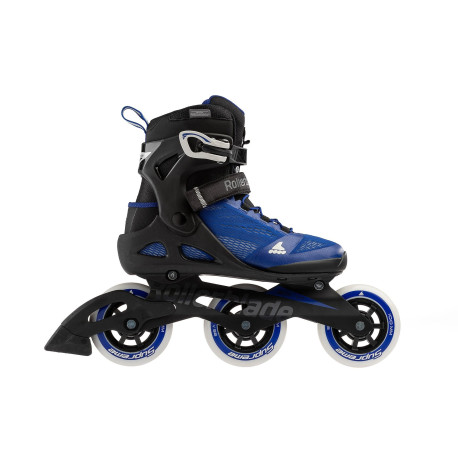 Inlineskates Rollerblade Macroblade 100 3WD W 2020