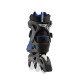Inlineskates Rollerblade Macroblade 100 3WD W 2020