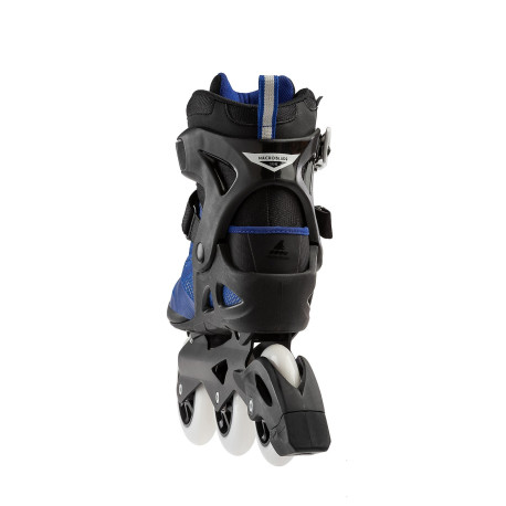 Inlineskates Rollerblade Macroblade 100 3WD W 2020