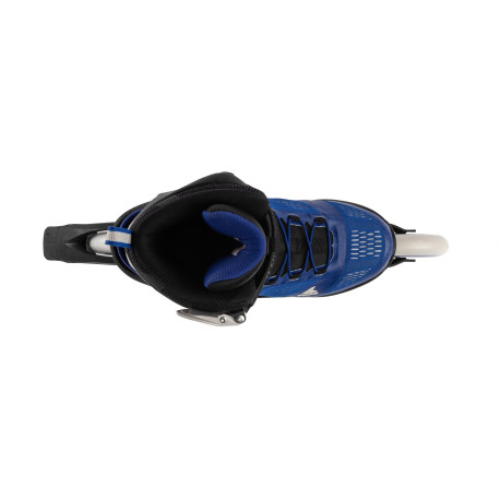 Inlineskates Rollerblade Macroblade 100 3WD W 2020