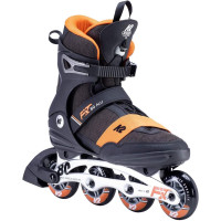 Inline Skates K2 F.I.T. 80 ALU 2021