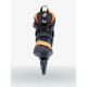 Roller en ligne K2 F.I.T. 80 ALU 2021