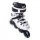 Roller en ligne FR Skates 1 80 White 2019