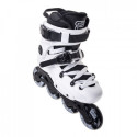Roller en ligne FR Skates 1 80 White 2019