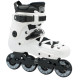Roller en ligne FR Skates 1 80 White 2019