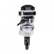 Roller en ligne FR Skates 1 80 White 2019
