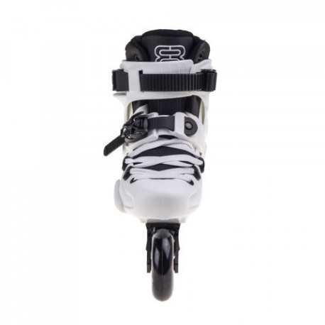 Roller en ligne FR Skates 1 80 White 2019