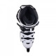 Roller en ligne FR Skates 1 80 White 2019