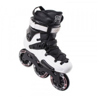 Inline Skates FR Skates 3 310 White 2020