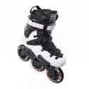 Inlineskates FR Skates 3 310 White 2020