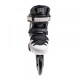 Inlineskates FR Skates 3 310 White 2020
