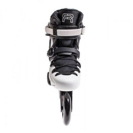 Inlineskates FR Skates 3 310 White 2020