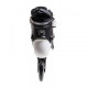 Inlineskates FR Skates 3 310 White 2020