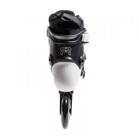 Roller en ligne FR Skates 3 310 White 2020