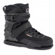 Inline Skates Seba Cj Carbon Black Boot Only 2020