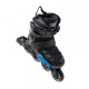 Inlineskates FR Skates FR J Black 2020