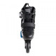 Inlineskates FR Skates FR J Black 2020